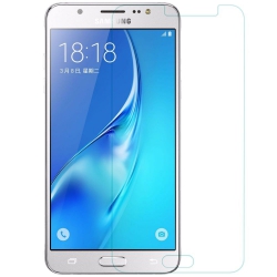 Захисне скло GLASS HOCO Samsung Galaxy J5 2016 J510