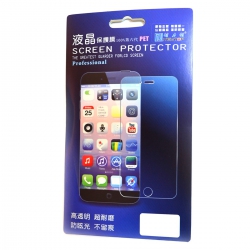 Защитная пленка SGP Film Professional Samsung Galaxy J5 2016 J510