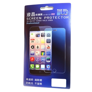Защитная пленка Professonal iPhone 7G (перед)