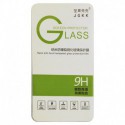 Защитное стекло Glass Rock Huawei Y6 Pro (Перед)