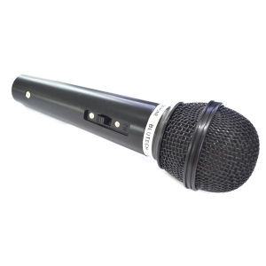 Микрофон BluTech (UKC) BT-901