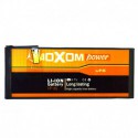Акумуляторна батарея Moxom для iPhone 6S 1750 mAh