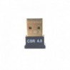 USB адаптер для ПК Windows Bluetooth V.4.0.