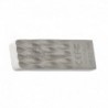 USB Флеш память Corsair Metal 16 ГБ Silver (Серебряный)