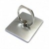 Кольцо-держатель 360 (Ring Holder) Silver (Серебряный)