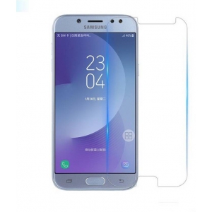 Защитное стекло HOCO Glass Rock Samsung Galaxy J2 (2018) J250