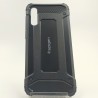 ZENUS PREMIUM/SPIGEN Samsung A50