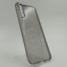REMAX ULTRA THIN Samsung A50/A30s Gray