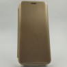 WING NILLKIN CASE SAMSUNG A50/A30s GOLD
