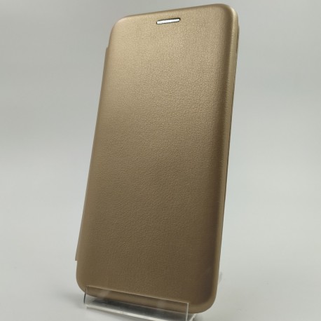 WING NILLKIN CASE SAMSUNG A50/A30s GOLD