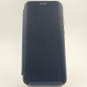 WING NILLKIN CASE SAMSUNG A50/A30s NAVY STORM