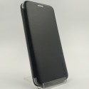 Wing Nilkin Case Samsung A50/A30s Black