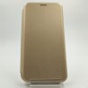 WING NILLKIN Case Samsung M30S Gold