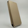 WING NILLKIN Case Samsung M30S Gold