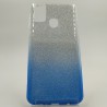 VAJA Samsung M30s Blue