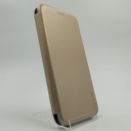 WING G-CASE HUAWEI PSMART+ GOLD