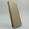 WING G-CASE HUAWEI PSMART+ GOLD