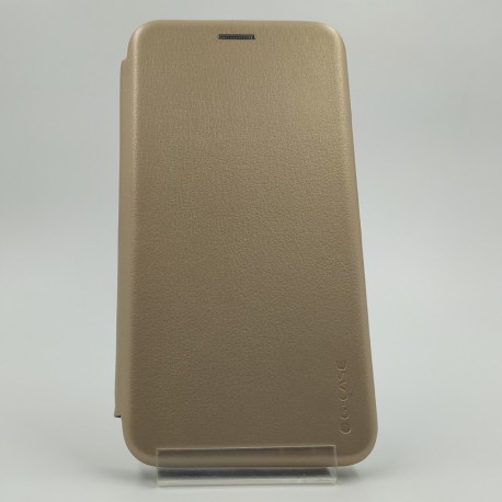 WING G-CASE HUAWEI PSMART+ GOLD