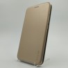 WING G-CASE HUAWEI PSMART+ GOLD