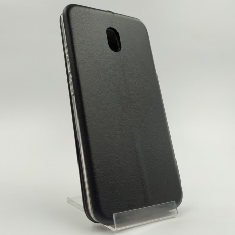 WING NILLKIN Case Xiaomi Redmi8A Black