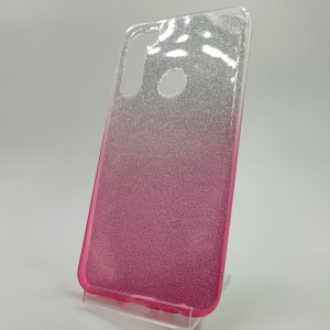 VAJA Xiaomi Redmi Note8t Pink