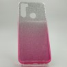VAJA Xiaomi Redmi Note8t Pink