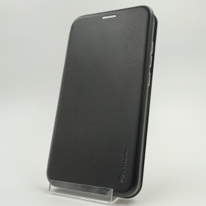 WING NILLKIN Case Xiaomi Redmi Note8 Black