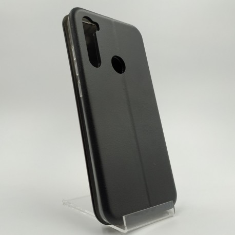 WING NILLKIN Case Xiaomi Redmi Note8 Black