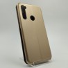 WING NILLKIN Case Xiaomi Redmi Note8 Gold