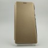 WING NILLKIN Case Xiaomi Redmi Note8 pro gold