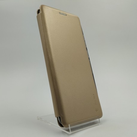 WING NILLKIN Case Xiaomi Redmi Note8 pro gold