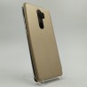 WING NILLKIN Case Xiaomi Redmi Note8 pro gold