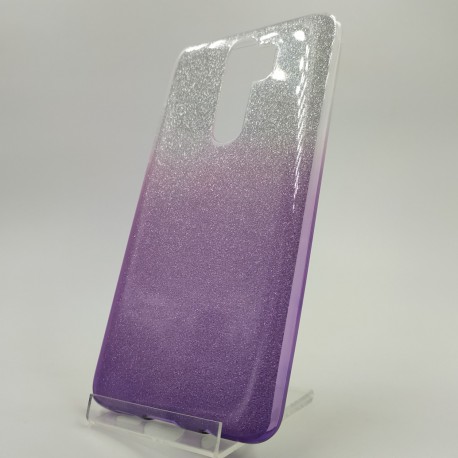 VAJA Xiaomi Note8 Pro Purple