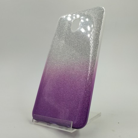 Vaja Xiaomi Redmi8A Purple