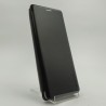 NEW WING NILLKIN Samsung A71 Black