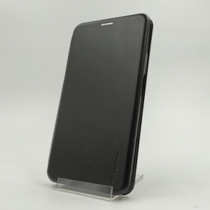NEW WING NILLKIN Samsung A01 Black