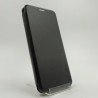 NEW WING NILLKIN Samsung A01 Black