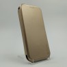 NEW WING NILLKIN Samsung A01 Gold