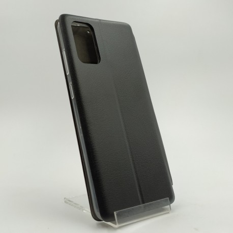 NEW WING NILLKIN Samsung S20+ Black