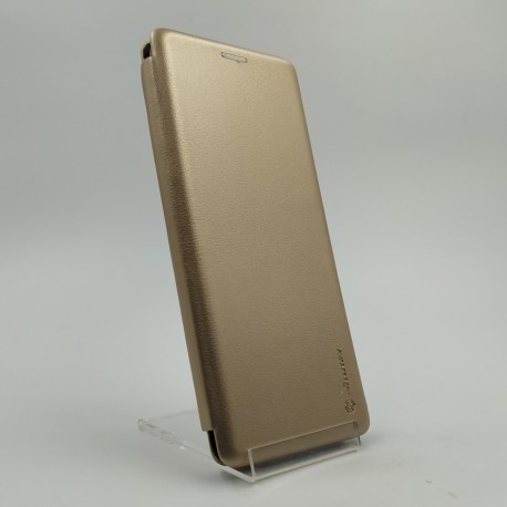 NEW WING NILLKIN Samsung Note10 Lite Gold