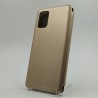 NEW WING NILLKIN Samsung Note10 Lite Gold