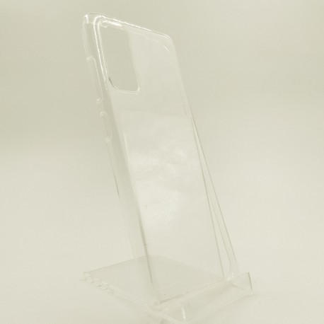 Remax Ultra Thin Samsung S20 White