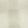 Remax Ultra Thin Samsung A71 White