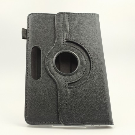 Универсальный чехол-книжка G-CASE для планшета с подставкой 10" Black