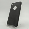 CARBON CASE HOCO IPHONE 6G