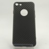 CARBON CASE HOCO IPHONE 6G