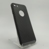 CARBON CASE HOCO IPHONE 6G