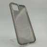 Remax Ultra Thin Iphone 11 Gray