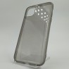 Remax Ultra Thin Iphone 11 Gray