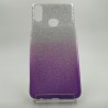 VAJA Samsung A10s Purple